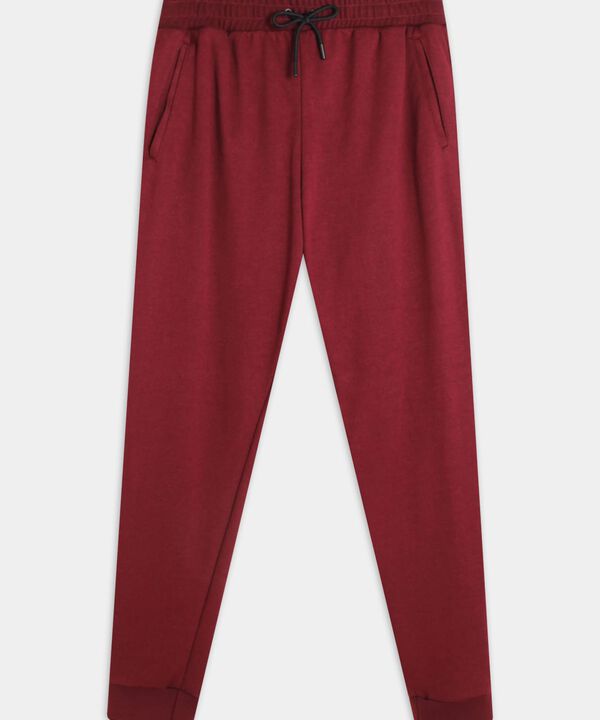 Pantalones para hombre